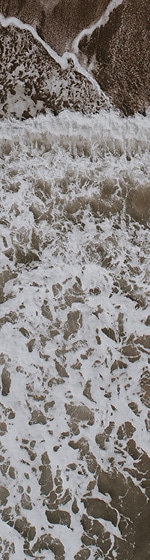 Agir pour une mode responsable - Rivière Trouble