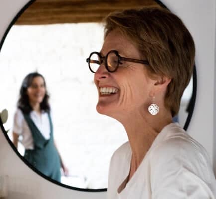 rencontres femmes lyon