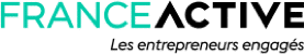 France Active logo