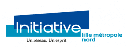 Initiatives Lille Métropole
