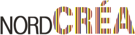 NordCréa