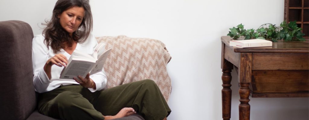 Bannière - Pantalon large en velours - Nouvelle Collection