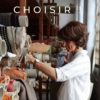Choisir ses échantillons de tissu (1)