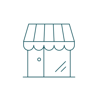 Icone - Atelier boutique - Rendez-vous