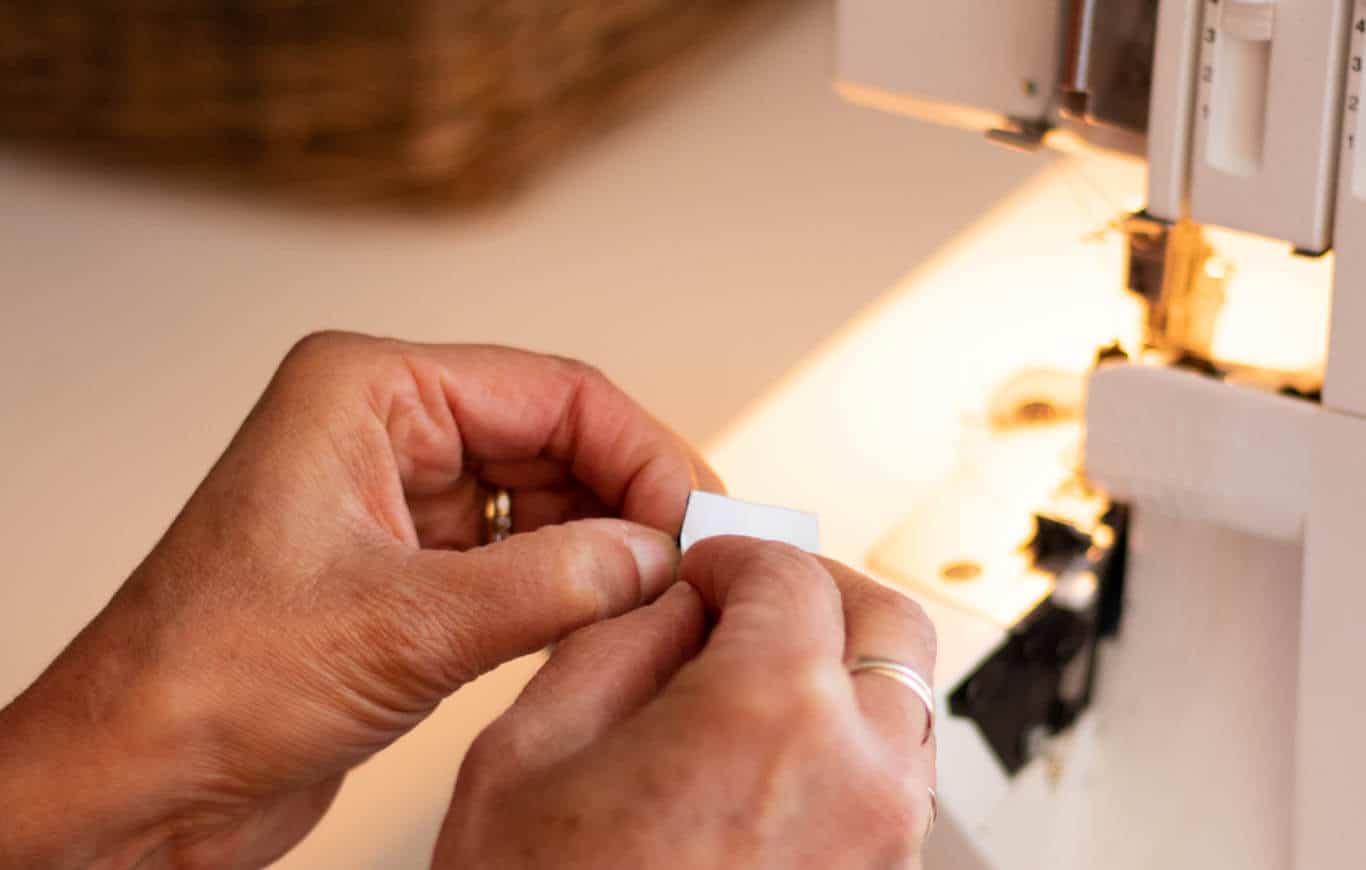 Fabriquer à la commande pour une mode slow fashion - C.Bergamia (1)